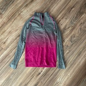 Crivit Base layer set